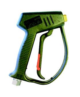 Power Washer Gun - Standard 06920