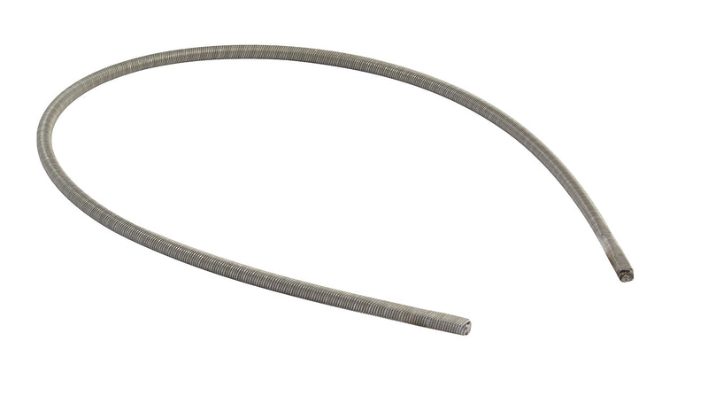 Flexible Drive Cable / Shafts for Backpack Brushcutters
