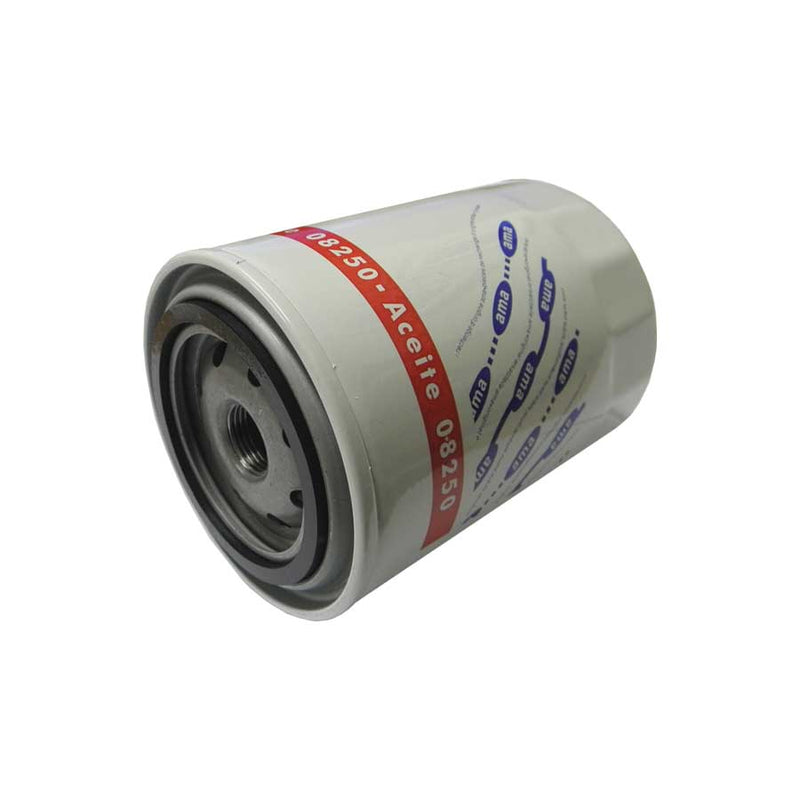 Ford Engine Oil Filters