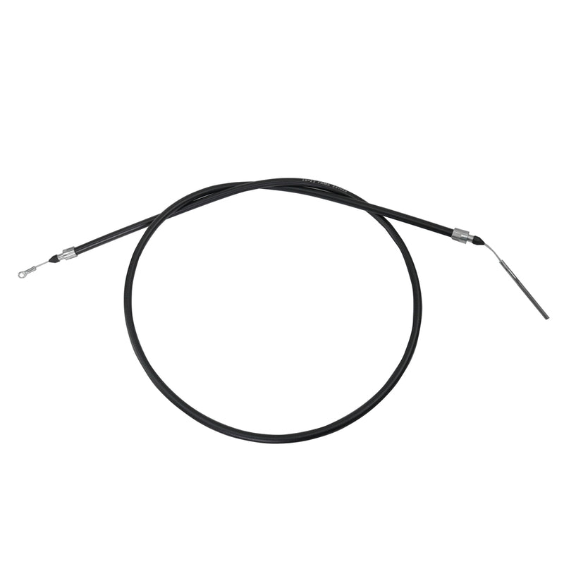 New Holland - Hydraulic Cable - 1725mm Long