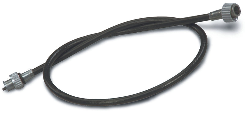 Fiat - Speedo Cable - 820mm Long