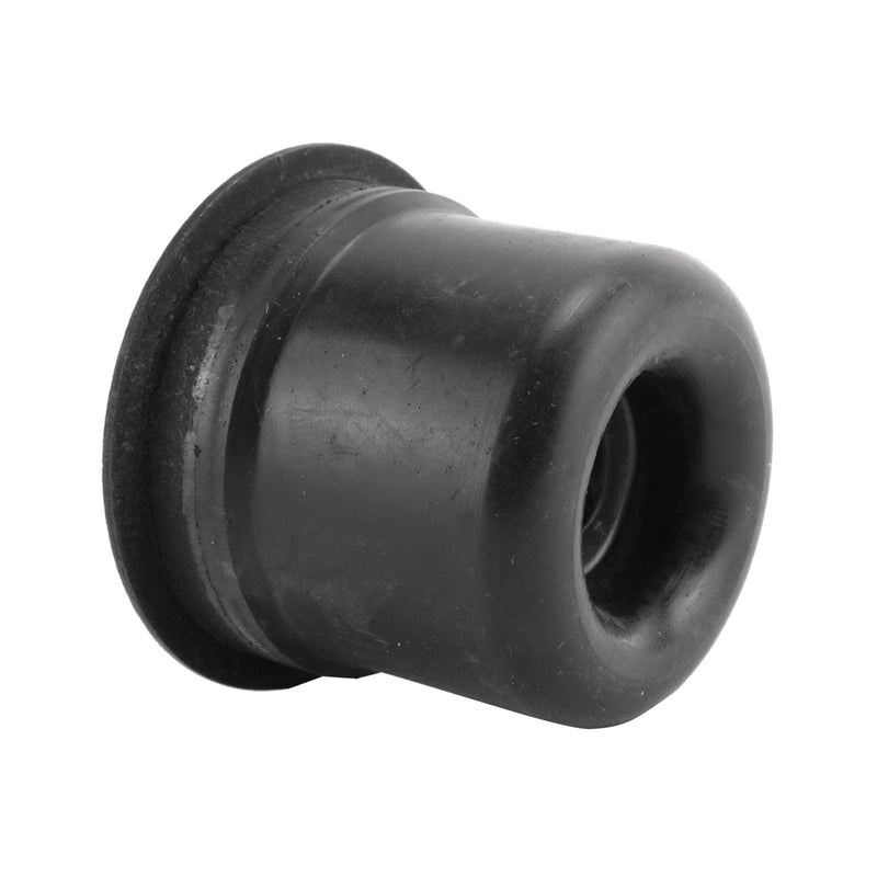 Case - Brake Rod Seal