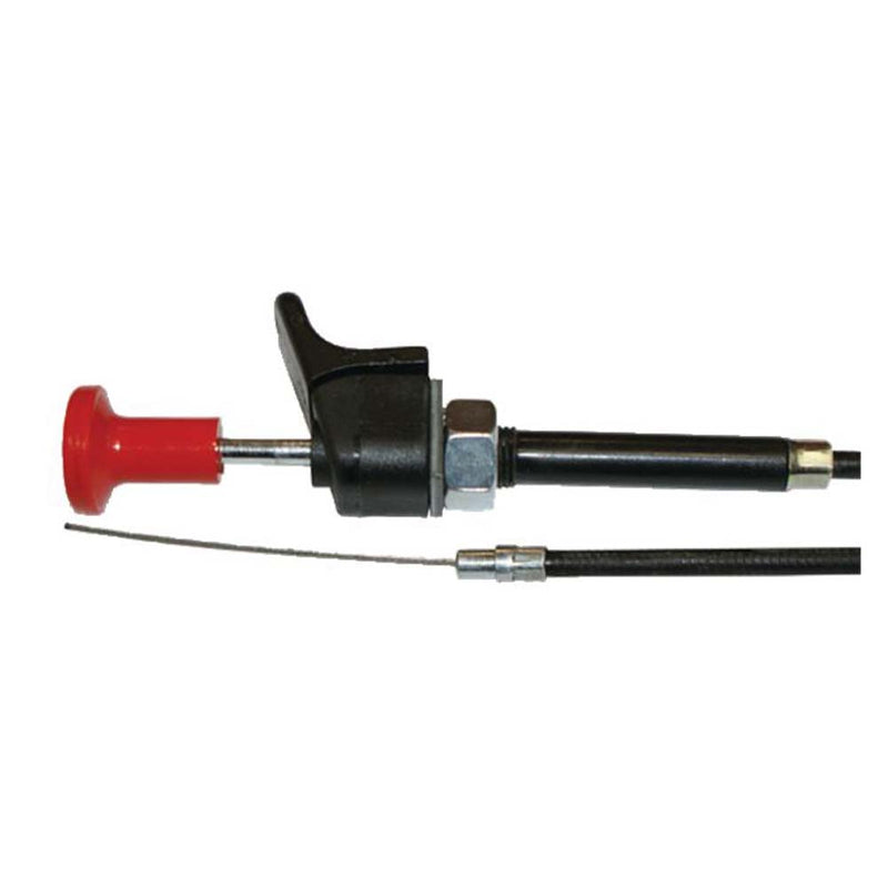 Fiat - Stopper Cable - 1320mm Long