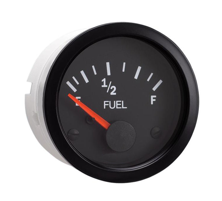 Fuel Gauges