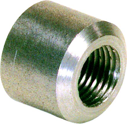 Threaded Bushing Inlet for Cylinder 3/4"BSP