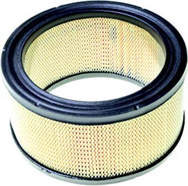 Air Filters - Cartridge Type - Kohler 10192