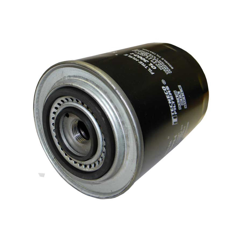 FIAT ENGINE OIL FILTERS