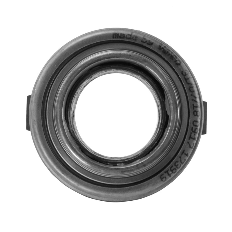 New Holland - Clutch Main Release Bearing