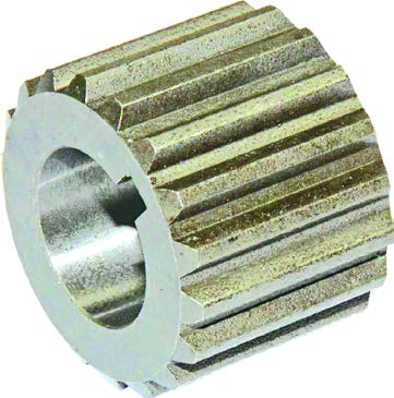 Group 2 Drive Gears - 14.5mm