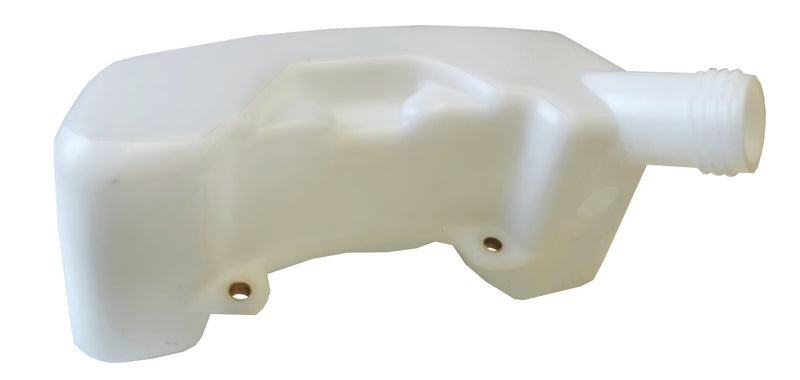 Fuel Tank for Chinese Manufactured Brushcutter - 33CC