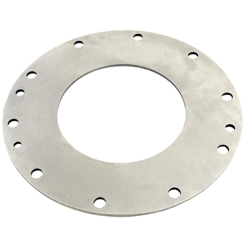 Case - Brake Intermediate Disc