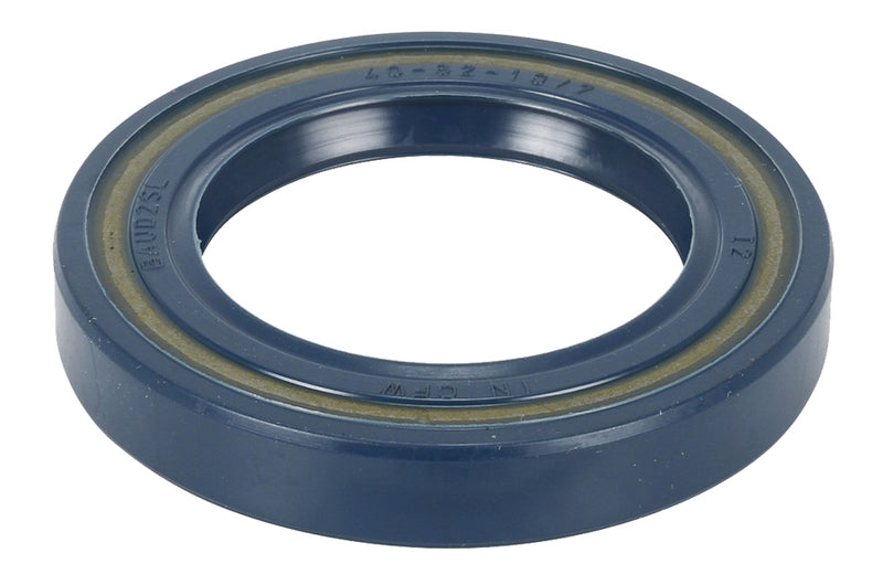 New Holland - Steering 4WD Front Axle Beam Seal