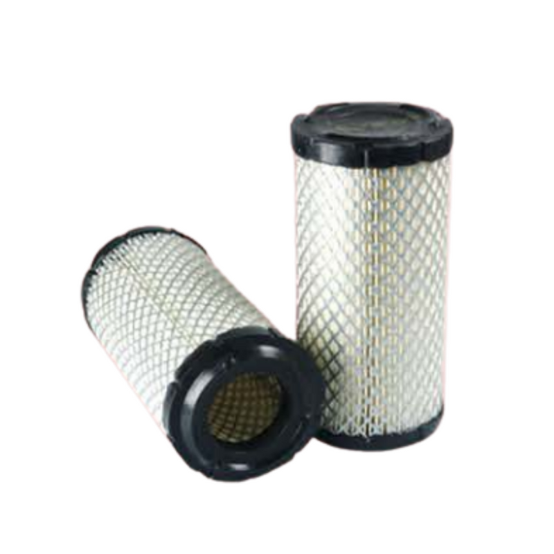 Landini Air Filters Outer
