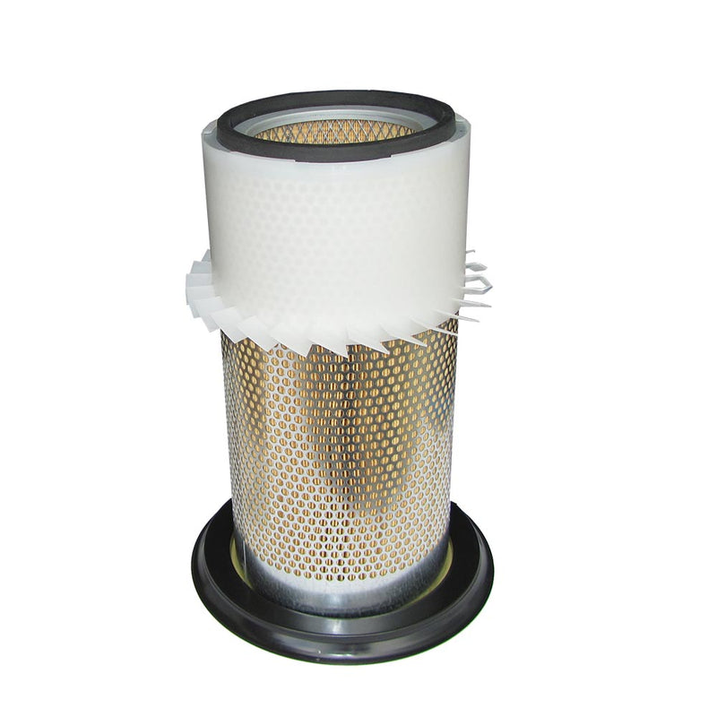 Landini Outer Air Filter