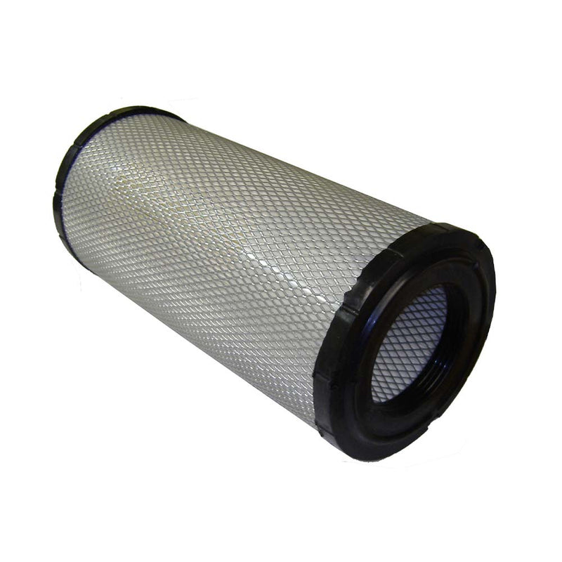 Fiat Outer Air Filter