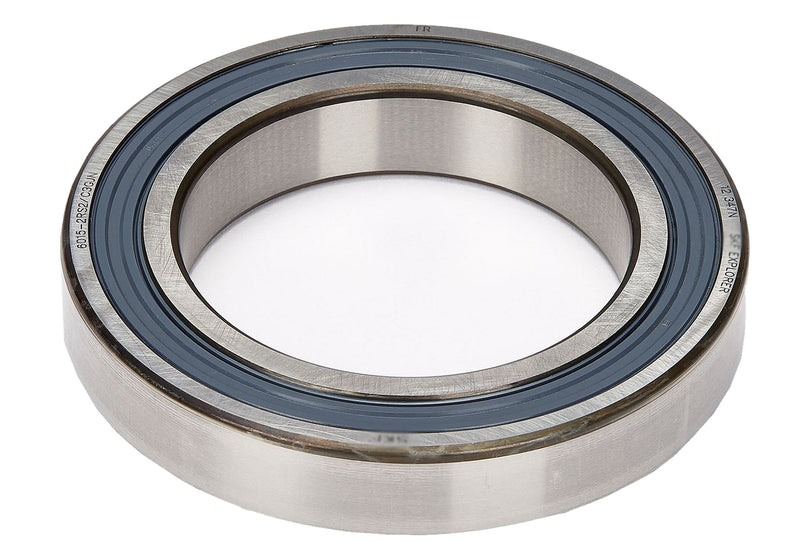 New Holland Clutch Bearing - PTO Release Bearing
