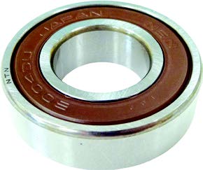 Blade Shaft Bearing - Stihl 16218