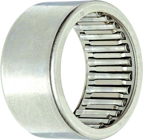 Needle Roller Bearing - HK2526