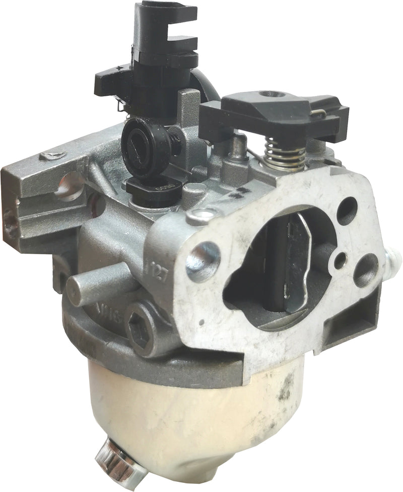 Original Loncin Carburetor