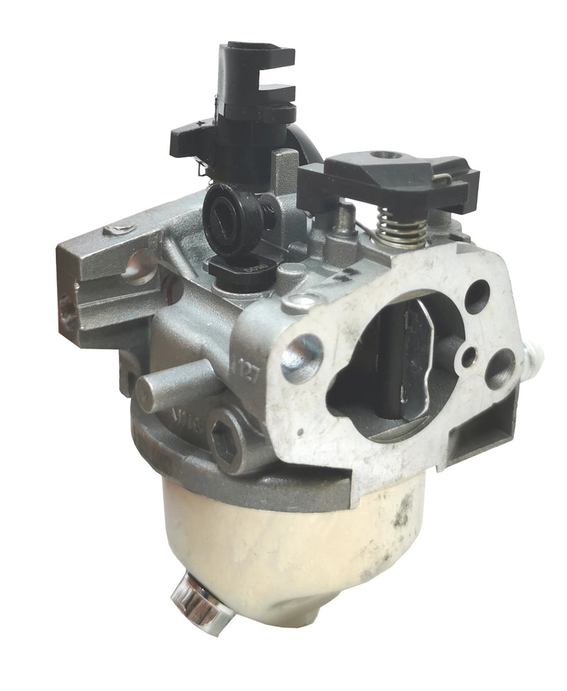 Carburetor - Loncin