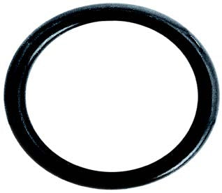 O-Ring for Fly Nuts - 3/4"BSP
