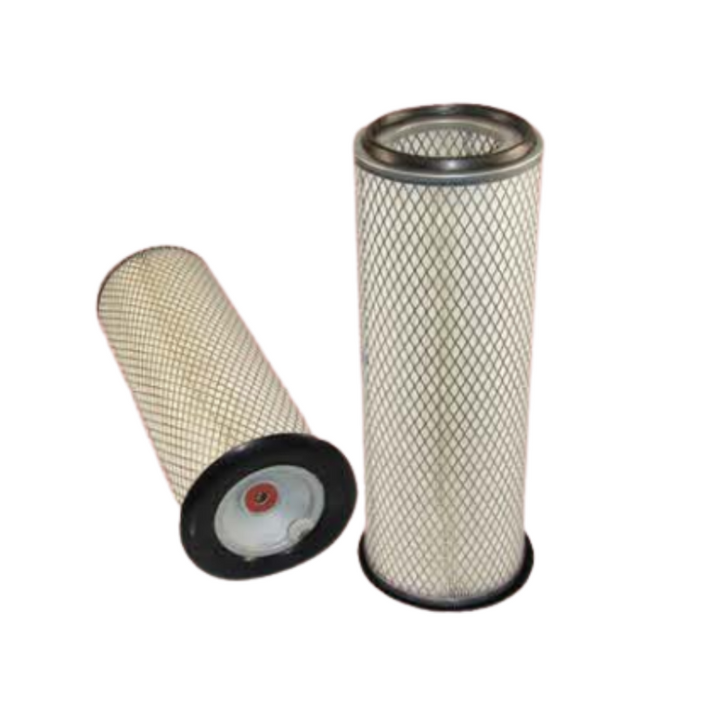 Ford Air Filters Outer