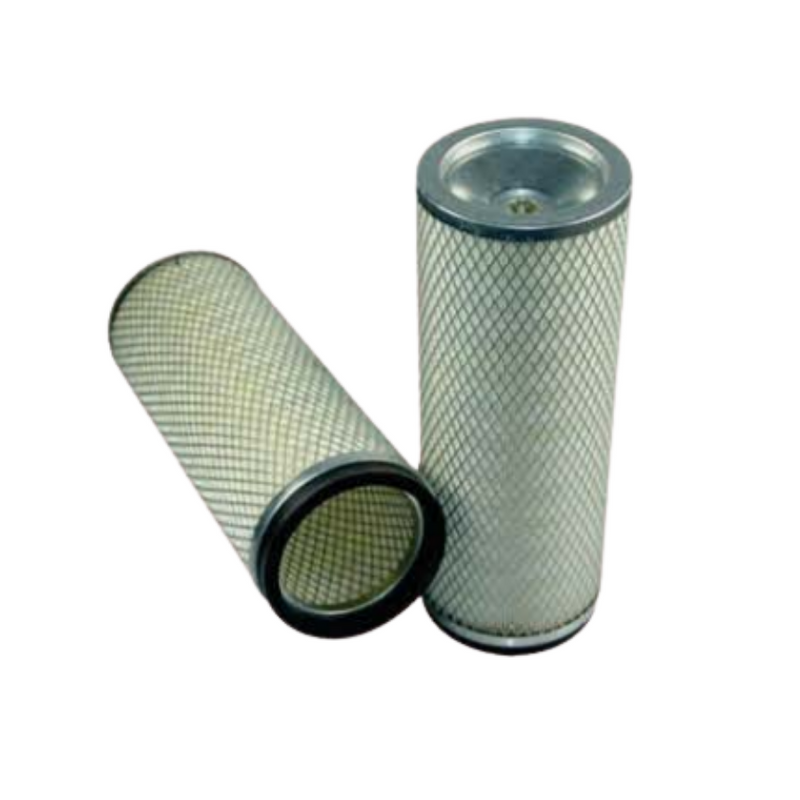 Ford Air Filters Inner
