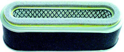 Air Filter - Cartridge Type - Kawasaki 18265