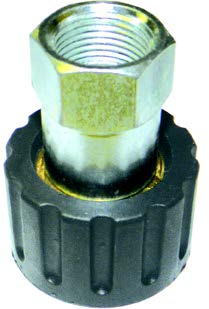Power Washer Fittings - Female 26829