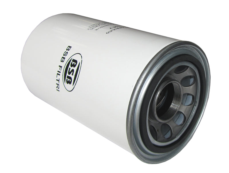 New Holland - Hydraulic Filter (Primary)