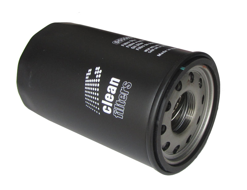 Case - Hydraulic Filter