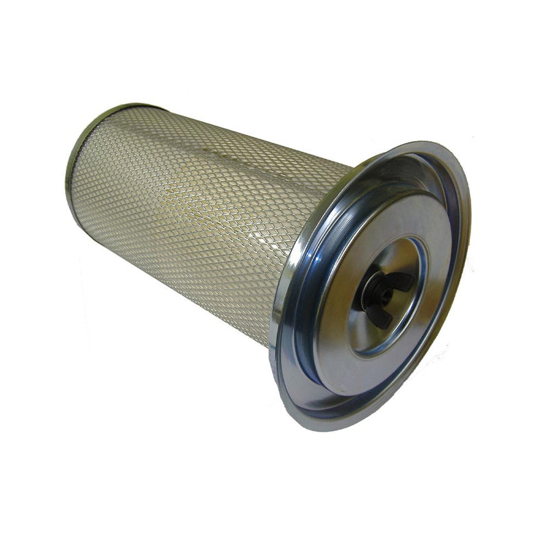 Fiat Outer Air Filter
