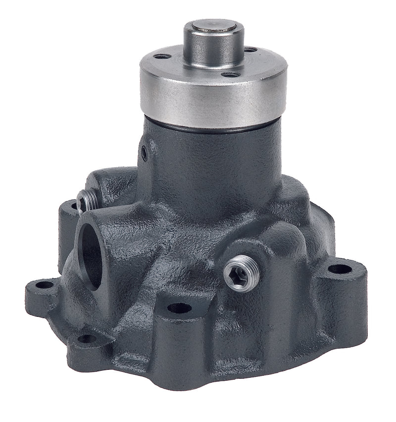 Ford Water Pump