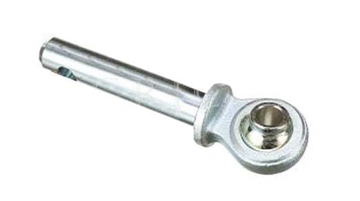 Outer Tie Rod - Spare Part for Art.0SL2058