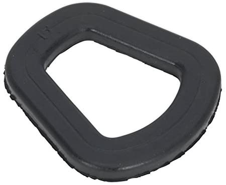 31478 - Jerry Can Gasket / Seal