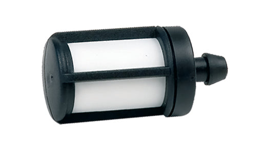 Fuel Filter Pipe ø: 3.5mm - Stihl
