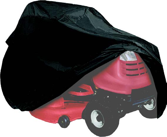 Ride on Mower Cover 35837