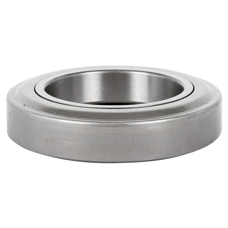 New Holland - Clutch Main Release Bearing
