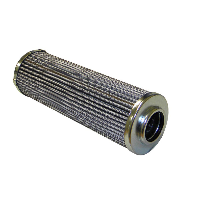 Landini - Hydraulic Filter & Power Steering Filter