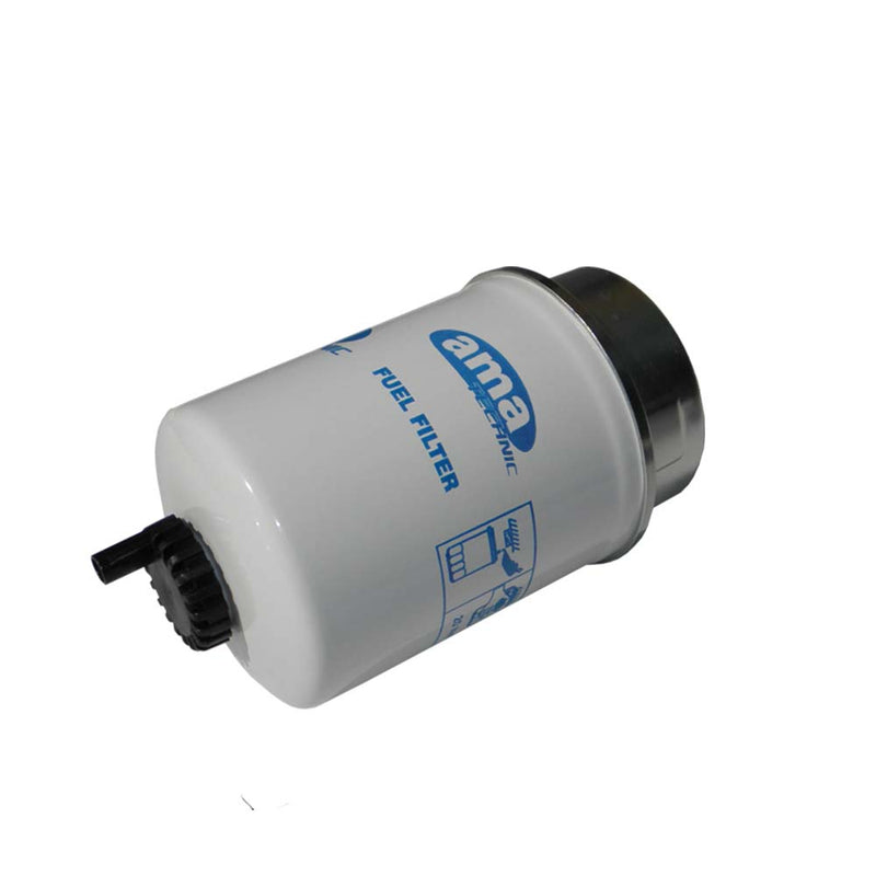 Ford Engine Fuel Filter - Main Filter Stanadyne Type