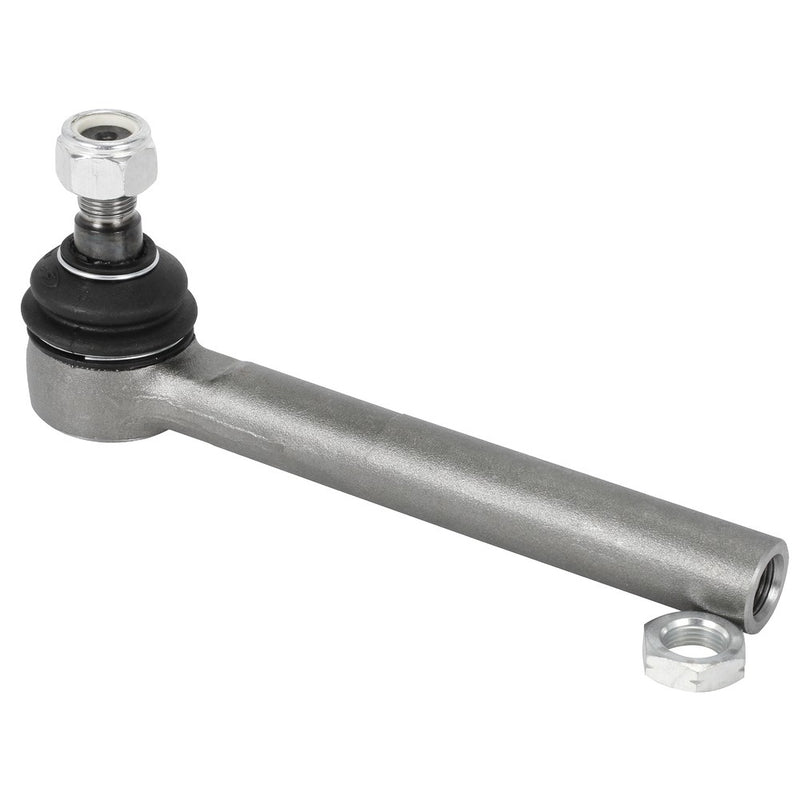 Ford Track Rod End - 4WD Axle