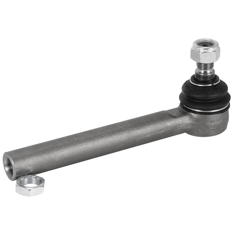 Ford Track Rod End - 4WD Axle