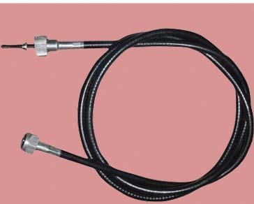 New Holland - Speedo Cable - 930mm Long