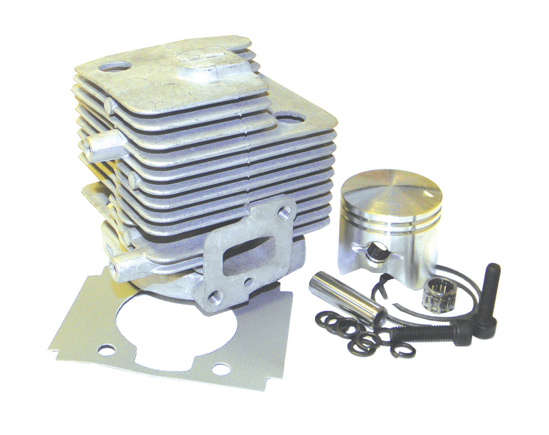 Cylinder & Piston Kit for Chinese Manufactured Blower Engines