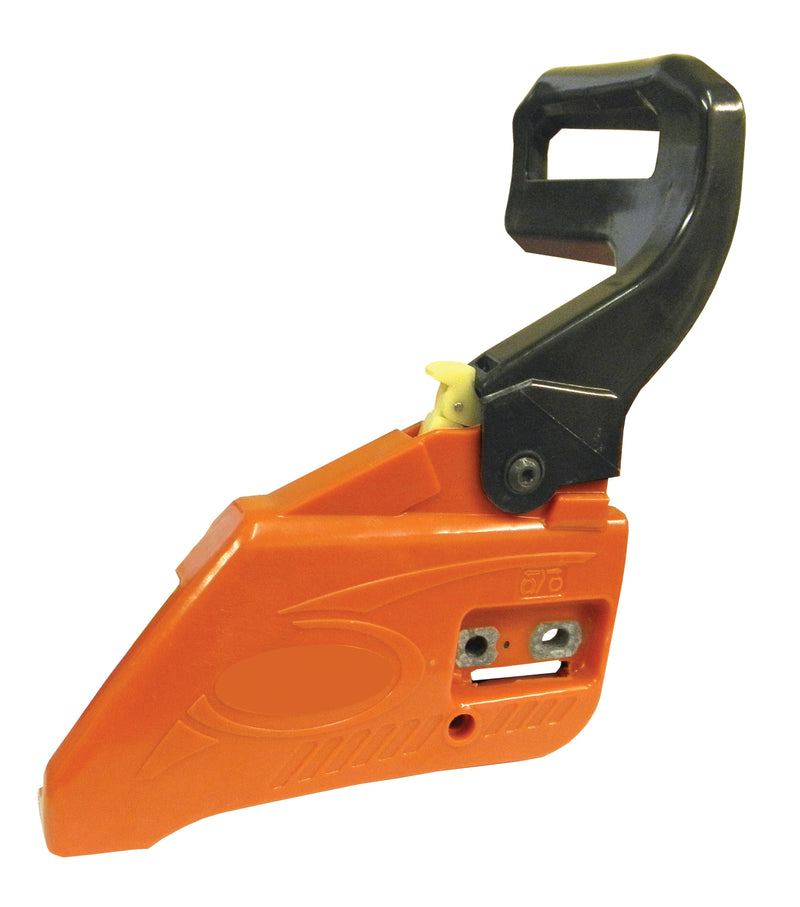 Chain Brake for Various Chinese Produced Chainsaws 38 & 41cc