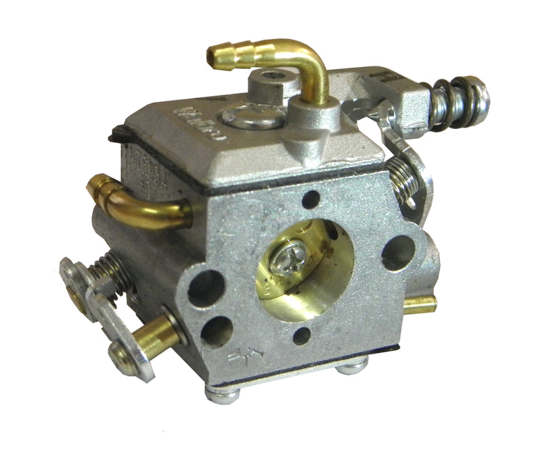 Carburetor for Various Chinese Produced Chainsaws 45 & 50cc