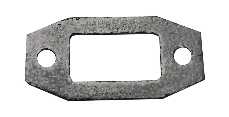 Exhaust Gasket - Chinese Manufactured Engines
