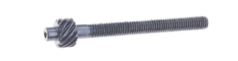 Chain Tensioner Screw - Chinese Manufactured Engines