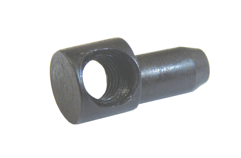 Chain Tensioner Nut - Chinese Manufactured Engines