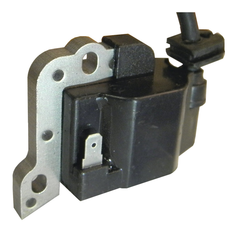 Ignition Coil for Various Chinese Produced Chainsaws 38 & 41cc